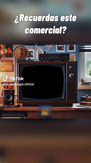 Comercial Colgate 360 #fypシ゚ #television #nostalgia #2000s #tv #recuerdos #comerciales #colgate #fyp #retro