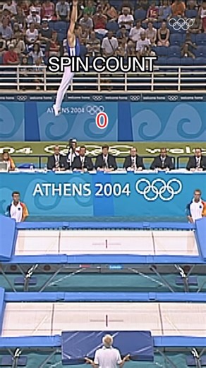 11M views · 10K reactions | How many did you count? Did we miss any? 類 | Olympics | Facebook