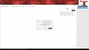 המדריך למתקין - סרטון אשר סוקר את מערכת TCS 7030 | Telefire - מערכות גילוי אש