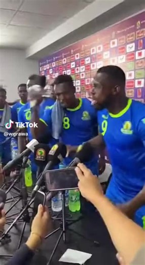 #foot #المغرب🇲🇦تونس🇹🇳الجزائر🇩🇿 # #fifa