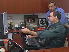 Personalized Genetic Testing