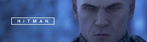 Hitman