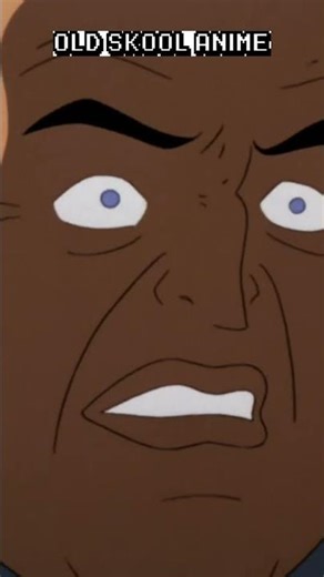 Batman: The Animated Series: When lofty dreams clash with stark reality! 💔