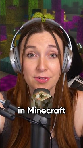 How does a conduit work in Minecraft? #minecraft #mojang #java #bedrock #update
