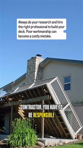 Home inspection #HomeMaintenance #HomeSafety #HouseTour