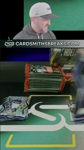 2025 Panini Phoenix Football Dan Fouts Autograph Black #footballballcards #nfl #football #panini