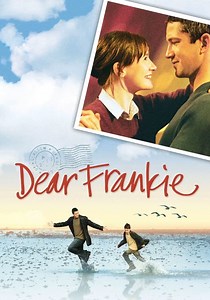 Dear Frankie streaming: where to watch movie online?