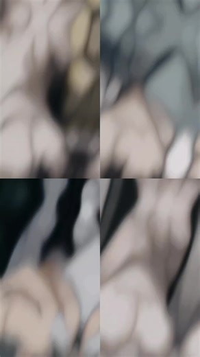 MBTIランキングと魅力的な性格特性