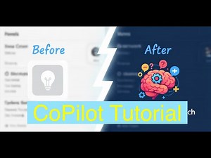 Making an Agent from a template - CoPilot CPL oct 2025