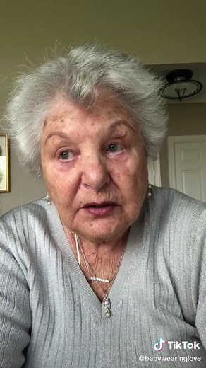 Bubby's Family: A Story of Holocaust Survival and Legacy