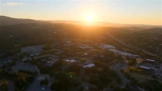 Welcome to Foothill College! Ranked #1 by Niche, we combine top-tier academics with human-centered connection. Explore vibrant classrooms, innovative programs, student clubs, and supportive spaces like the Wellness Lounge and Learning Resource Center. Wherever you are, stay connected with the Foothill Connect App. Experience Foothill—your year of new possibilities starts here! #goowls #iamfoothill | Foothill College