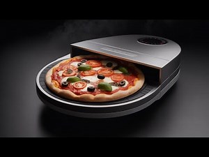 10 Essential Kitchen Gadgets for Everyday Use | Tested & Reviewed 2025!