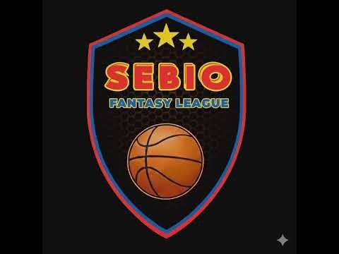 SEBIO 9 - PLAY-IN