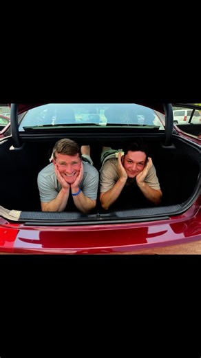 🚗😂 BUY A CAR, GET A SALESMAN FREE! 😂🚗 At Williams Auto Sales, we don’t just sell cars—we give you a full experience. Buy a car, and we’ll throw in a salesman for free (warning: he tells bad jokes and might cheer louder than you). ✅ Guaranteed Credit Approval – No past credit drama can stop you. ✅ First-Time Buyer Programs – Easy rides for rookies hitting the road. ✅ Bad Credit? No Problem! – We’ll get you approved. ✅ #1 Customer Service in the Upper Cumberland – We treat you like family… but