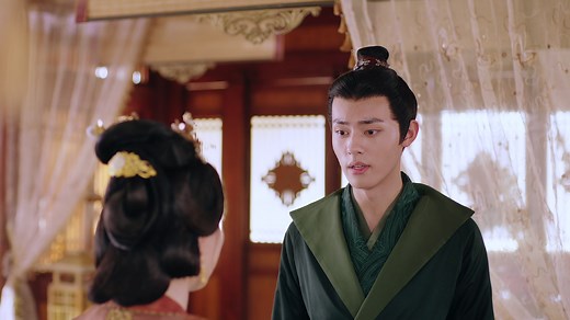 Fated to Love You | Watch with English Subtitles & More | Viki