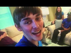 Geico did Logan thirtyacre cry wee wee wee all the way home commercial.