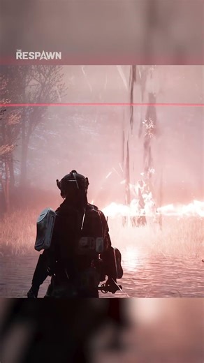 PROTAGONIST COMPLEX One is a fast-paced action game blending razor-sharp melee combat, high-risk