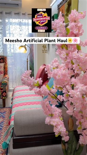 PINTERESTY MEESHO Living Room Decorating Ideas#meesho #livingroom #viralvideo #home #meeshoapp