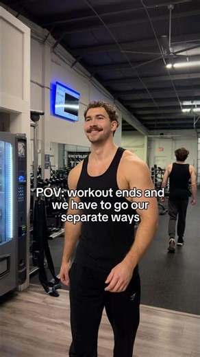 Taking off our masks…