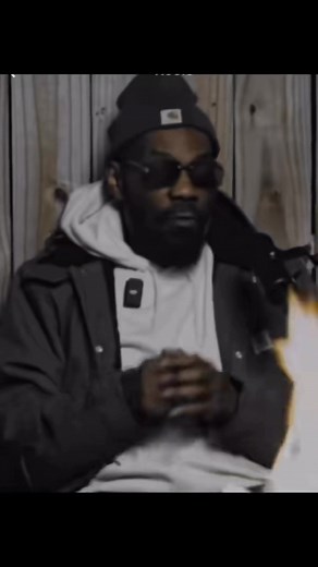 #listen #truth | Jenn White