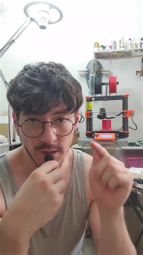 DVR Studio en 2026 😊