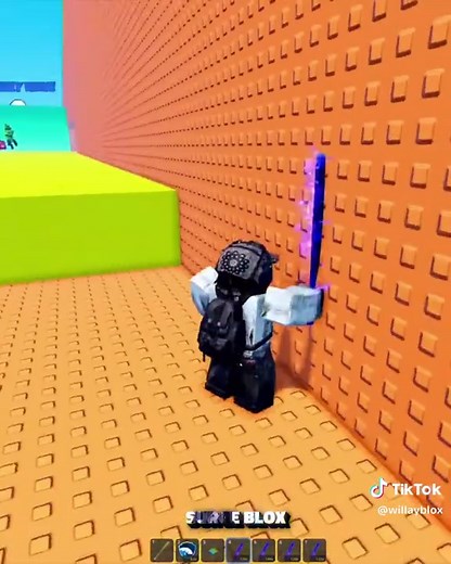 Exploring the Exciting World of Roblox Gameplay