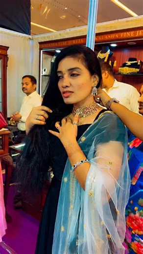 MDurganjili Kongani on Instagram: "#its💃🏽me🥻teluguammayi🔥guntur🌶️💪🏻manidurganjili🍫nagk😍😊😘☺️😉 #its💃🏽me🥻teluguammayi🔥guntur🌶️💪🏻manidurganjili🍫nagk😍😊😘☺️😉 #its💃🏽me🥻teluguammayi🔥guntur🌶️💪🏻manidurganjili🍫nagk😍😊😘☺️😉 #its💃🏽me🥻teluguammayi🔥guntur🌶️💪🏻manidurganjili🍫nagk😍😊😘☺️😉 #its💃🏽me🥻teluguammayi🔥guntur🌶️💪🏻manidurganjili🍫nagk😍😊😘☺️😉"