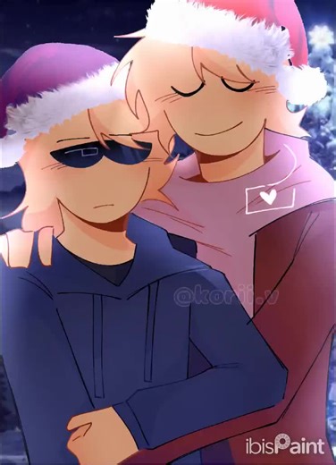 quería poner un audio normal pero me salió este de primeras y me rendí 😳😳😳 un dibujo de un un mega collabsito ya que no tengo ideas para subir algo tal vez mañana suba algo tal vez pero aveces no se sabe hehehe 🤣🤣🤣 #mepajiehoy #papulincexpanafresco #xyzbca #nosequeponer #sisisii