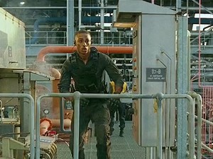 TOP MOVIE NETFLIX 2025 | Geena Thelatina