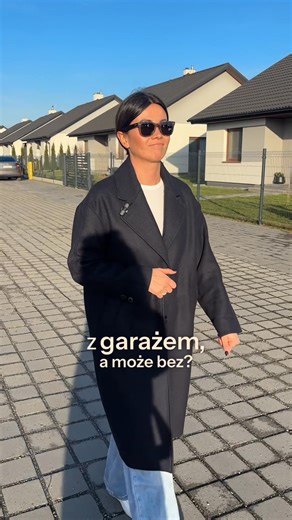 Osiedle Czekanów😊 | Osiedle Czekanów