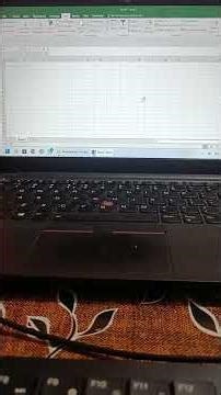 Multiple Sheet Data Merge Into One Excel Sheet l Multiple SheetvData Combine Into Single Sheet