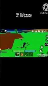 Roblox blox fruit Black leg all move and damage #roblox #bloxfruits