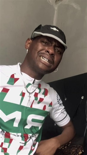 Inkunsi Emnyama Esbayeni: Gqomu Vibes Unleashed