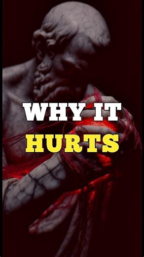 Why Letting Go Feels Like Losing Control (But Isn’t)