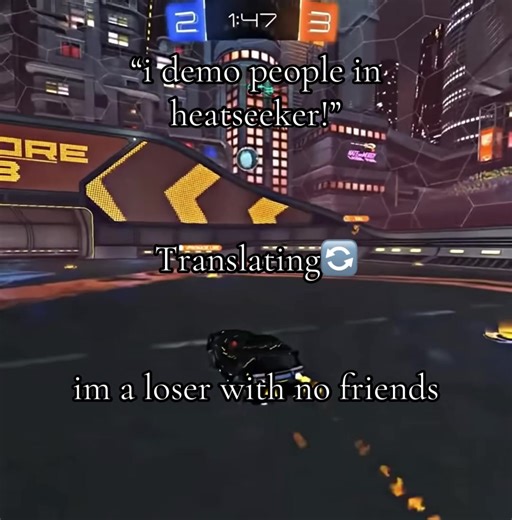 repost ts #rocketleague #strechtok #viral #relatable #rl