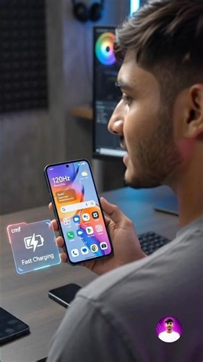 Best 2 Budget Smartphones in 2026 📱🔥