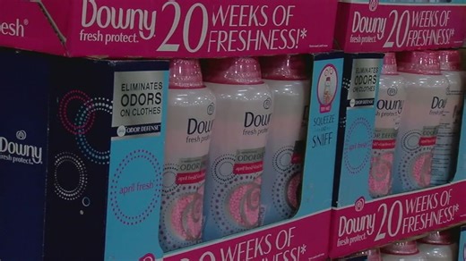 Is Costco still the best deal? Here’s how it compares to Sam’s Club in 2025