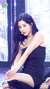 #권은비 – The Flash #KPOP #쇼음악중심 #예능연구소직캠 MBC230805방송 | MBC Kpop Show Music Core – 쇼 음악중심