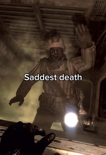 Black Ops 1 Gameplay Tips and Strategies