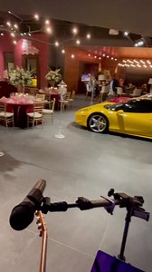 Actual wedding reception held in a man cave…meep meep…about to do the introductions and first dance. Congratulations Scott and Dana! #guitar #singer #stevefarst #bigoproductions #music #acoustic #guitar #performer #taylor #michigan #swflweddingsinger #snakeinabasket #floridaweddingsinger #weddingsinger #travelingmusician #wagonwheel #singer #wamplerpedals #wampler #guitarist #qscaudio #livemusic #liveperformance | Steve Farst