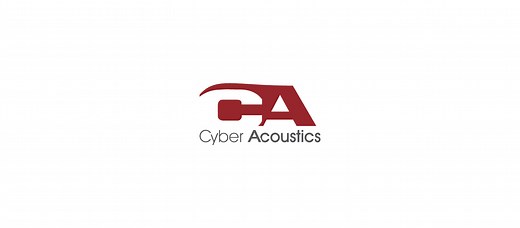 CA-Essential-Webcam-1080HD — Cyber Acoustics