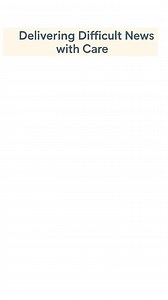 Choose your words wisely ♥️ | Learning Treasure