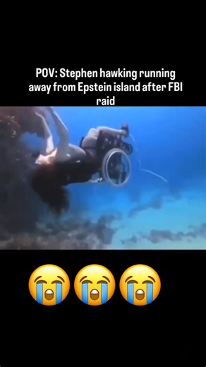 AymoLIVE on Instagram: "Stephen Hawking (born Stephen William Hawking, January 8, 1942 – March 14, 2018, Oxford, England) stands as cosmology’s unbreakable intellect and pop-culture supernova, a theoretical physicist who transcended motor neuron disease (diagnosed at 21, given two years to live) to redefine black holes, spacetime, and human possibility. Wheelchair-bound and communicating via cheek-muscle synthesizer after 1985 tracheotomy, his robotic voice became the most recognizable in scienc