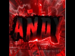 How to Make a Logo/FiveM Logo (Updated Video)