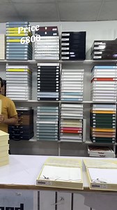 2.2K views · 27 reactions | #dreamnstyle03210088859 #foryouシpage #facebookreelsviral #viralchallengefacebook #colthshop #nasirfabrics | Nasir Fabrics | Facebook