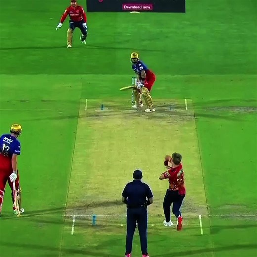 Mastering Classic Batting Techniques