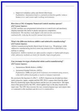 SACA EXAM QUESTIONS AND ANSWERS WITH COMPLETE SOLUTIONS 100 CORRECT GRADED A 636x882