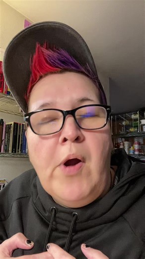 #bloopers #oops #lmao