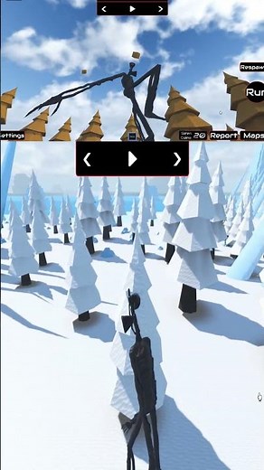 SIREN HEAD MORPHS 2 *HUGE UPDATE* How to get BADGES MORPHS SIRENHEAD! #roblox