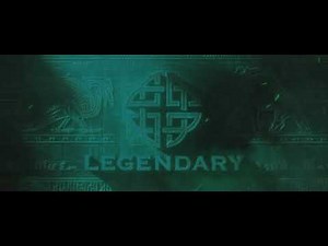 Godzilla vs Kong | Opening Credits (FM)